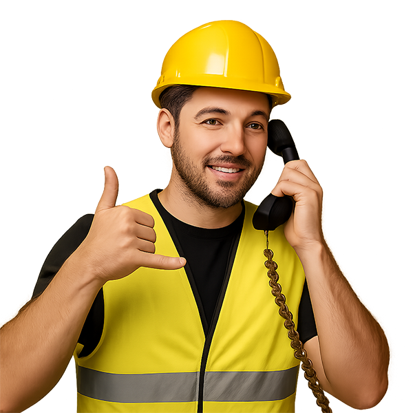 تماس با پارس رنگ جهان راه