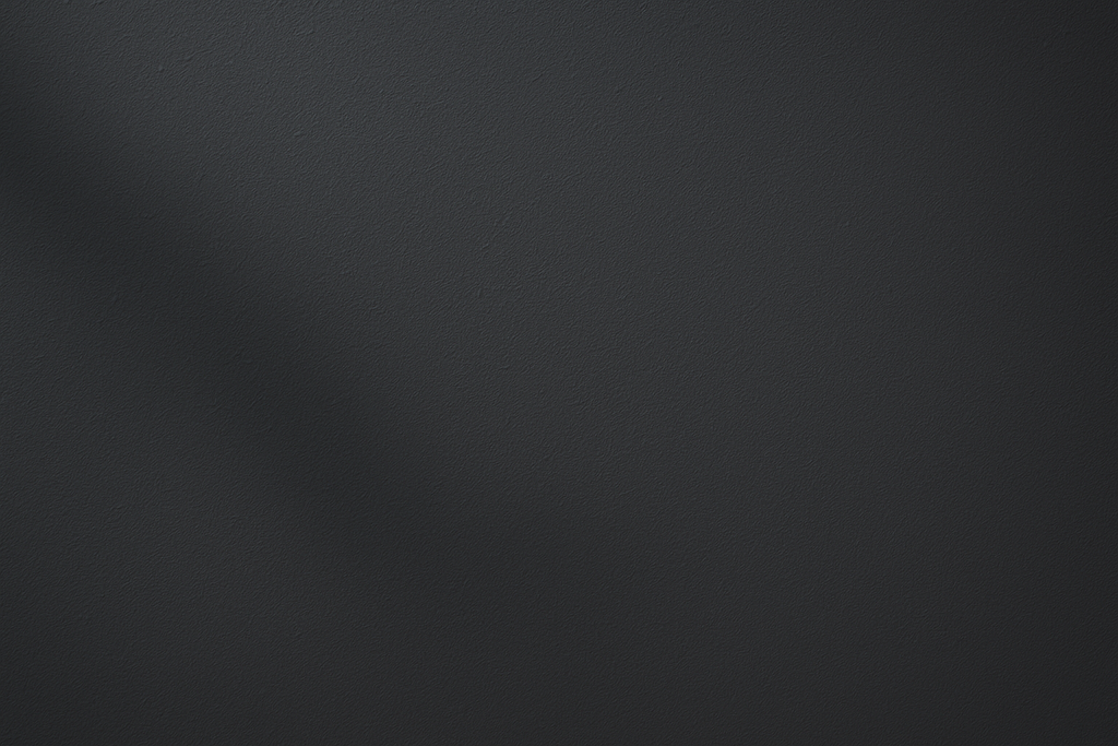 رنگ روغنی مات