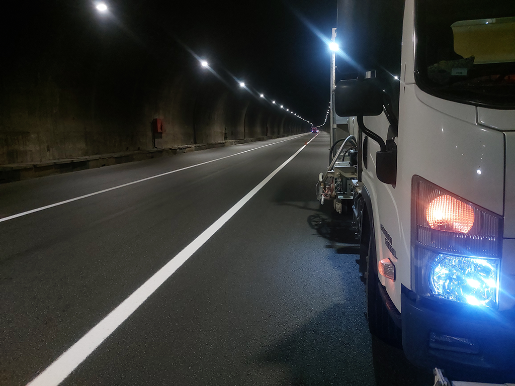 پارس رنگ جهان راه