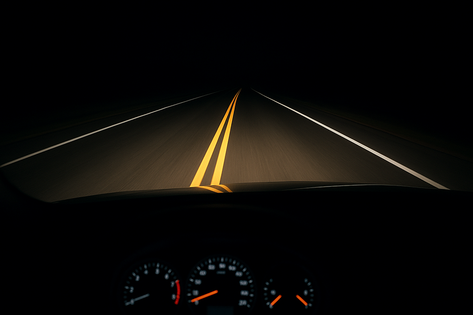 قیمت رنگ ترافیکی