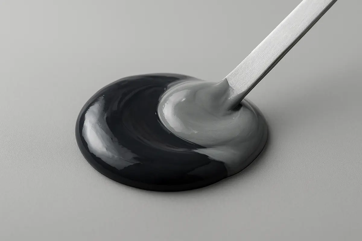 چسب چشم گربه ای