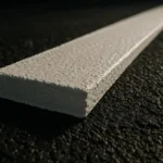 رنگ ترافیکی دوجزئی