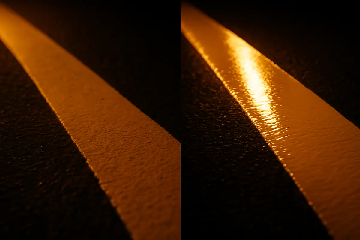 استفاده از تاپ کات