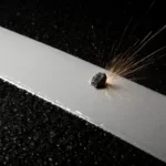 لاک محافظ رنگ ترافیکی