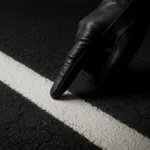 راز دوام خط کشی جادهها و پوششهای ترافیکی مقاوم