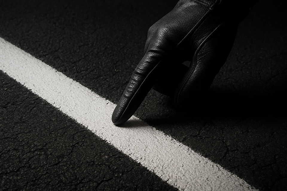 راز دوام خط کشی جادهها و پوششهای ترافیکی مقاوم