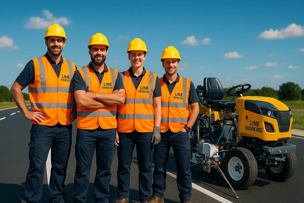  تیم اجرایی و مشاوره تخصصی پارس رنگ جهان راه