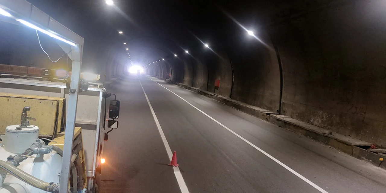 پارس رنگ جهان راه